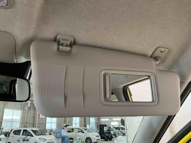 キャストアクティバＧ　リミテッド　ＳＡIIIワンオーナー　衝突軽減ブレーキ　認定中古車　ナビ　ドライブレコーダー　ＥＴＣ　パノラマモニター　オートエアコン　オートライト　キーフリーシステム　プッシュボタンスタート　おーとえ（京都府）の中古車