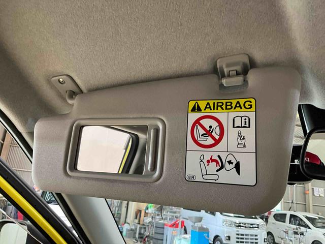 キャストアクティバＧ　リミテッド　ＳＡIIIワンオーナー　衝突軽減ブレーキ　認定中古車　ナビ　ドライブレコーダー　ＥＴＣ　パノラマモニター　オートエアコン　オートライト　キーフリーシステム　プッシュボタンスタート　おーとえ（京都府）の中古車