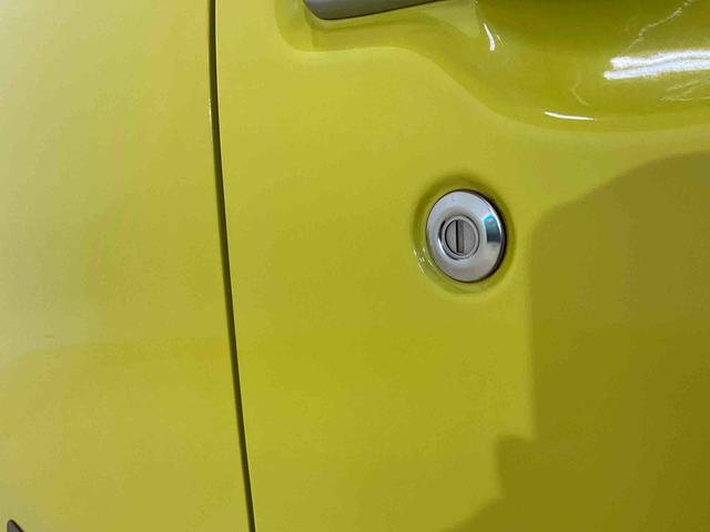 キャストアクティバＧ　リミテッド　ＳＡIIIワンオーナー　衝突軽減ブレーキ　認定中古車　ナビ　ドライブレコーダー　ＥＴＣ　パノラマモニター　オートエアコン　オートライト　キーフリーシステム　プッシュボタンスタート　おーとえ（京都府）の中古車
