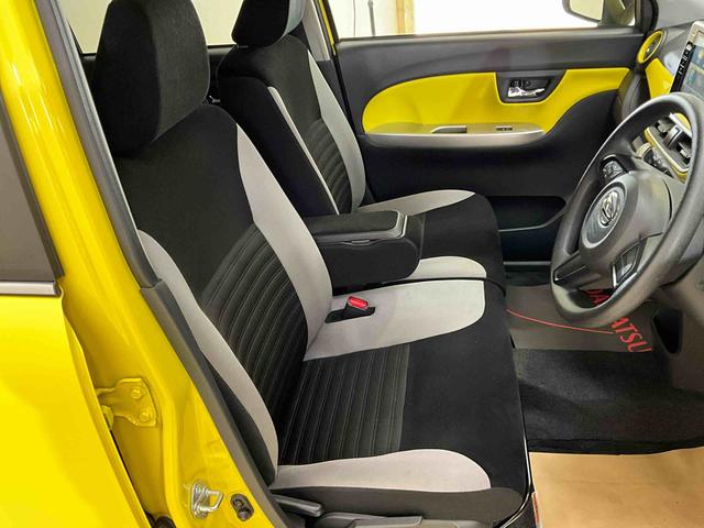 キャストアクティバＧ　リミテッド　ＳＡIIIワンオーナー　衝突軽減ブレーキ　認定中古車　ナビ　ドライブレコーダー　ＥＴＣ　パノラマモニター　オートエアコン　オートライト　キーフリーシステム　プッシュボタンスタート　おーとえ（京都府）の中古車