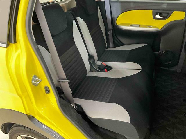 キャストアクティバＧ　リミテッド　ＳＡIIIワンオーナー　衝突軽減ブレーキ　認定中古車　ナビ　ドライブレコーダー　ＥＴＣ　パノラマモニター　オートエアコン　オートライト　キーフリーシステム　プッシュボタンスタート　おーとえ（京都府）の中古車