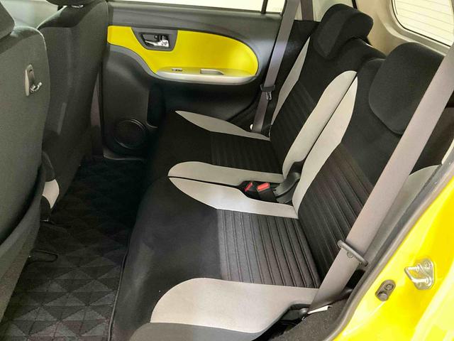 キャストアクティバＧ　リミテッド　ＳＡIIIワンオーナー　衝突軽減ブレーキ　認定中古車　ナビ　ドライブレコーダー　ＥＴＣ　パノラマモニター　オートエアコン　オートライト　キーフリーシステム　プッシュボタンスタート　おーとえ（京都府）の中古車