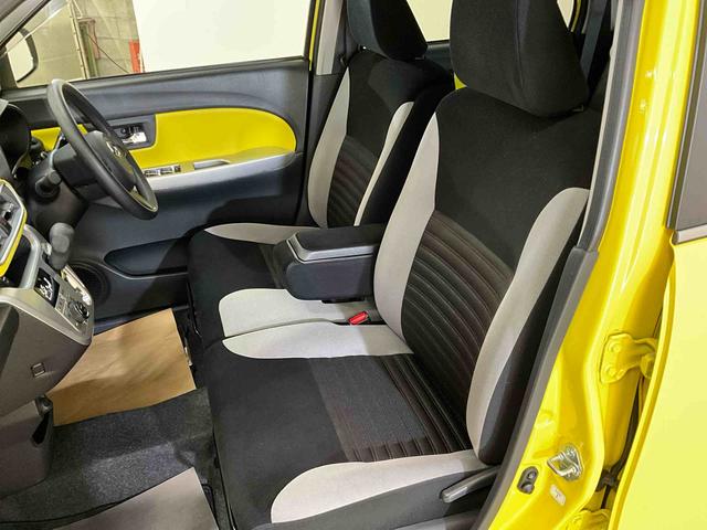 キャストアクティバＧ　リミテッド　ＳＡIIIワンオーナー　衝突軽減ブレーキ　認定中古車　ナビ　ドライブレコーダー　ＥＴＣ　パノラマモニター　オートエアコン　オートライト　キーフリーシステム　プッシュボタンスタート　おーとえ（京都府）の中古車