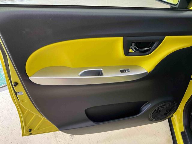 キャストアクティバＧ　リミテッド　ＳＡIIIワンオーナー　衝突軽減ブレーキ　認定中古車　ナビ　ドライブレコーダー　ＥＴＣ　パノラマモニター　オートエアコン　オートライト　キーフリーシステム　プッシュボタンスタート　おーとえ（京都府）の中古車