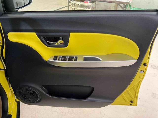 キャストアクティバＧ　リミテッド　ＳＡIIIワンオーナー　衝突軽減ブレーキ　認定中古車　ナビ　ドライブレコーダー　ＥＴＣ　パノラマモニター　オートエアコン　オートライト　キーフリーシステム　プッシュボタンスタート　おーとえ（京都府）の中古車