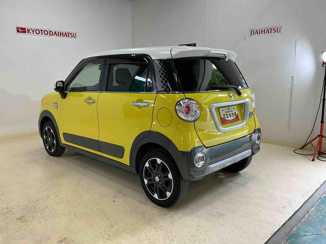キャストアクティバＧ　リミテッド　ＳＡIIIワンオーナー　衝突軽減ブレーキ　認定中古車　ナビ　ドライブレコーダー　ＥＴＣ　パノラマモニター　オートエアコン　オートライト　キーフリーシステム　プッシュボタンスタート　おーとえ（京都府）の中古車
