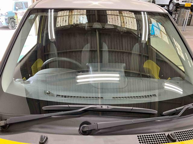 キャストアクティバＧ　リミテッド　ＳＡIIIワンオーナー　衝突軽減ブレーキ　認定中古車　ナビ　ドライブレコーダー　ＥＴＣ　パノラマモニター　オートエアコン　オートライト　キーフリーシステム　プッシュボタンスタート　おーとえ（京都府）の中古車