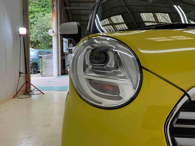 キャストアクティバＧ　リミテッド　ＳＡIIIワンオーナー　衝突軽減ブレーキ　認定中古車　ナビ　ドライブレコーダー　ＥＴＣ　パノラマモニター　オートエアコン　オートライト　キーフリーシステム　プッシュボタンスタート　おーとえ（京都府）の中古車