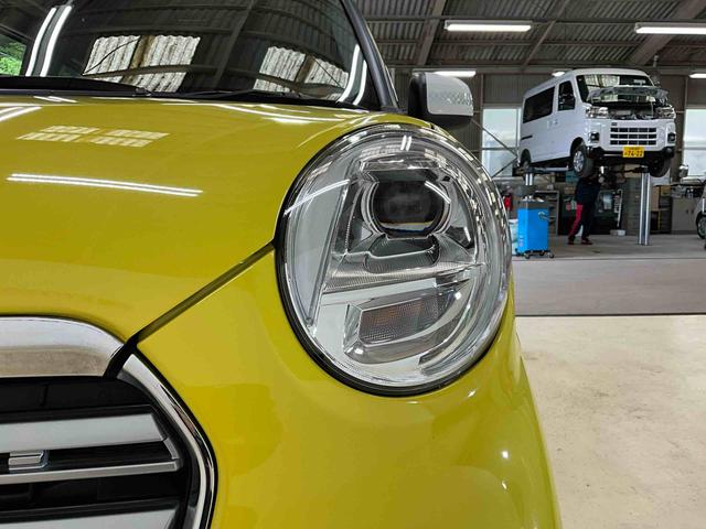 キャストアクティバＧ　リミテッド　ＳＡIIIワンオーナー　衝突軽減ブレーキ　認定中古車　ナビ　ドライブレコーダー　ＥＴＣ　パノラマモニター　オートエアコン　オートライト　キーフリーシステム　プッシュボタンスタート　おーとえ（京都府）の中古車