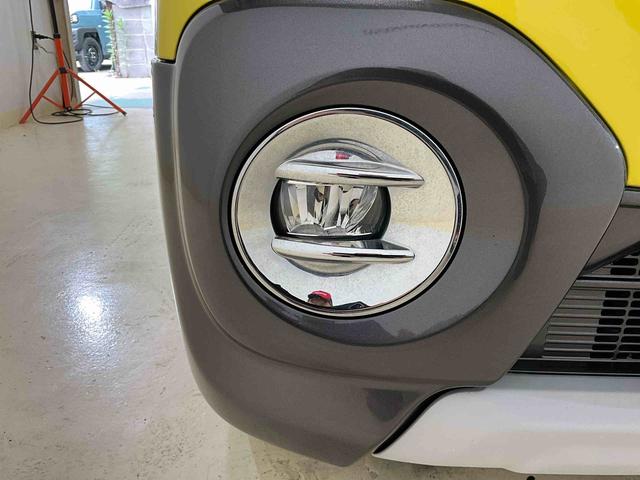 キャストアクティバＧ　リミテッド　ＳＡIIIワンオーナー　衝突軽減ブレーキ　認定中古車　ナビ　ドライブレコーダー　ＥＴＣ　パノラマモニター　オートエアコン　オートライト　キーフリーシステム　プッシュボタンスタート　おーとえ（京都府）の中古車