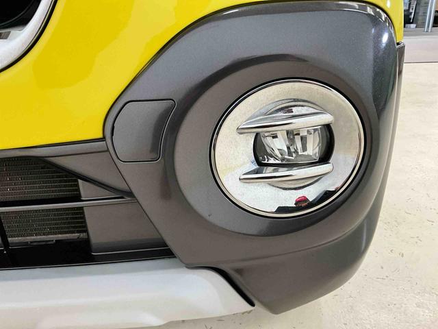 キャストアクティバＧ　リミテッド　ＳＡIIIワンオーナー　衝突軽減ブレーキ　認定中古車　ナビ　ドライブレコーダー　ＥＴＣ　パノラマモニター　オートエアコン　オートライト　キーフリーシステム　プッシュボタンスタート　おーとえ（京都府）の中古車