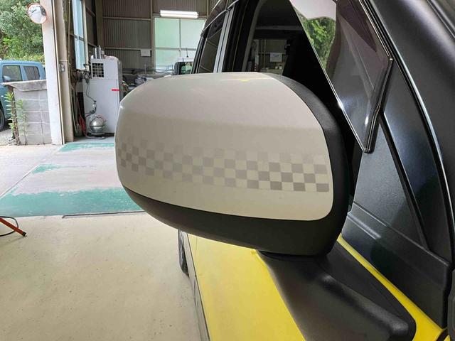 キャストアクティバＧ　リミテッド　ＳＡIIIワンオーナー　衝突軽減ブレーキ　認定中古車　ナビ　ドライブレコーダー　ＥＴＣ　パノラマモニター　オートエアコン　オートライト　キーフリーシステム　プッシュボタンスタート　おーとえ（京都府）の中古車