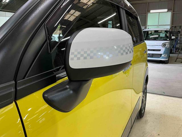 キャストアクティバＧ　リミテッド　ＳＡIIIワンオーナー　衝突軽減ブレーキ　認定中古車　ナビ　ドライブレコーダー　ＥＴＣ　パノラマモニター　オートエアコン　オートライト　キーフリーシステム　プッシュボタンスタート　おーとえ（京都府）の中古車