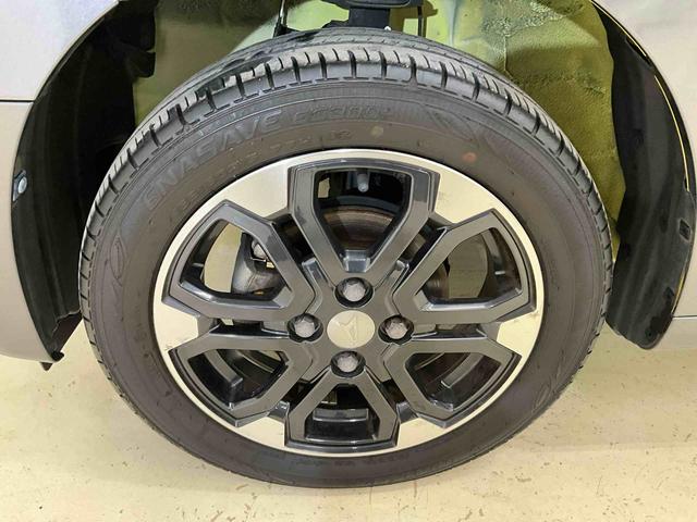 キャストアクティバＧ　リミテッド　ＳＡIIIワンオーナー　衝突軽減ブレーキ　認定中古車　ナビ　ドライブレコーダー　ＥＴＣ　パノラマモニター　オートエアコン　オートライト　キーフリーシステム　プッシュボタンスタート　おーとえ（京都府）の中古車