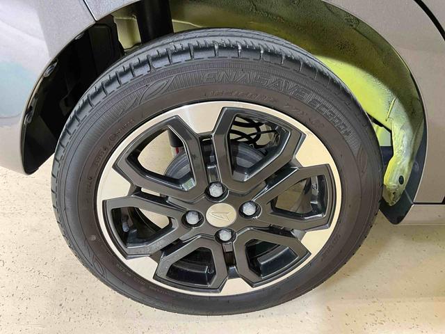 キャストアクティバＧ　リミテッド　ＳＡIIIワンオーナー　衝突軽減ブレーキ　認定中古車　ナビ　ドライブレコーダー　ＥＴＣ　パノラマモニター　オートエアコン　オートライト　キーフリーシステム　プッシュボタンスタート　おーとえ（京都府）の中古車