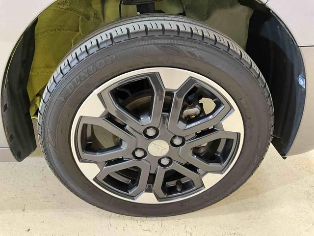 キャストアクティバＧ　リミテッド　ＳＡIIIワンオーナー　衝突軽減ブレーキ　認定中古車　ナビ　ドライブレコーダー　ＥＴＣ　パノラマモニター　オートエアコン　オートライト　キーフリーシステム　プッシュボタンスタート　おーとえ（京都府）の中古車