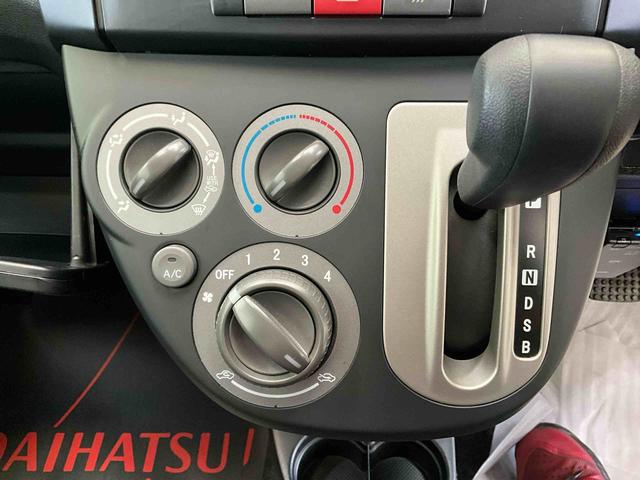 ミラＴＸキーレスエントリー　ＥＴＣ　エアコン　パワステ　エアバッグ（京都府）の中古車