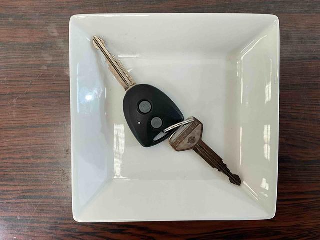ミラＴＸキーレスエントリー　ＥＴＣ　エアコン　パワステ　エアバッグ（京都府）の中古車