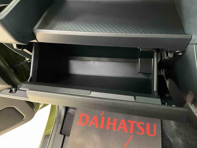 タントファンクロスバックカメラ対応　ＬＥＤヘッドランプ　両側電動スライドドア　プッシュボタンスタート　キーフリー　アイドリングストップ　シートヒーター　アルミホイール　オートエアコン　オートライト　スマアシ　ＡＢＳ（京都府）の中古車