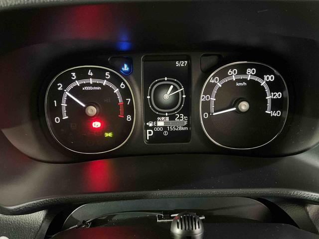 ムーヴキャンバスセオリーＧターボナビ　パノラマモニター　ＥＴＣ　ドラレコ　ＬＥＤヘッドランプ　両側電動スライドドア　プッシュボタンスタート　キーフリー　アイドリングストップ　オートエアコン　シートヒーター　クルーズコントロール（京都府）の中古車
