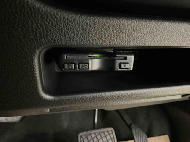 ムーヴキャンバスセオリーＧターボナビ　パノラマモニター　ＥＴＣ　ドラレコ　ＬＥＤヘッドランプ　両側電動スライドドア　プッシュボタンスタート　キーフリー　アイドリングストップ　オートエアコン　シートヒーター　クルーズコントロール（京都府）の中古車