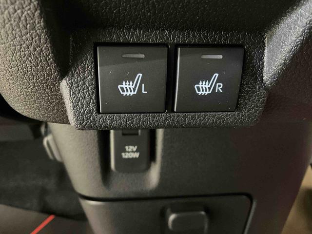 ムーヴキャンバスセオリーＧターボナビ　パノラマモニター　ＥＴＣ　ドラレコ　ＬＥＤヘッドランプ　両側電動スライドドア　プッシュボタンスタート　キーフリー　アイドリングストップ　オートエアコン　シートヒーター　クルーズコントロール（京都府）の中古車