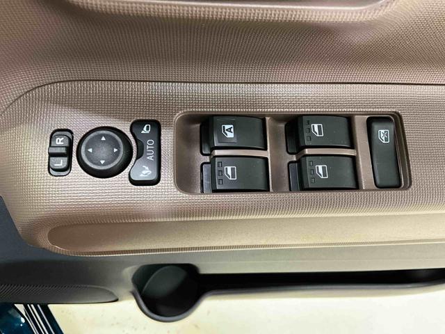 ムーヴキャンバスセオリーＧターボナビ　パノラマモニター　ＥＴＣ　ドラレコ　ＬＥＤヘッドランプ　両側電動スライドドア　プッシュボタンスタート　キーフリー　アイドリングストップ　オートエアコン　シートヒーター　クルーズコントロール（京都府）の中古車