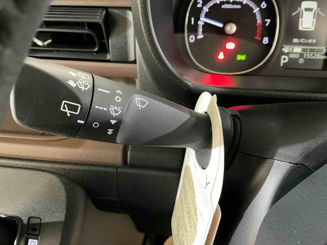 ムーヴキャンバスセオリーＧターボナビ　パノラマモニター　ＥＴＣ　ドラレコ　ＬＥＤヘッドランプ　両側電動スライドドア　プッシュボタンスタート　キーフリー　アイドリングストップ　オートエアコン　シートヒーター　クルーズコントロール（京都府）の中古車