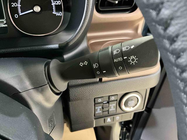ムーヴキャンバスセオリーＧターボナビ　パノラマモニター　ＥＴＣ　ドラレコ　ＬＥＤヘッドランプ　両側電動スライドドア　プッシュボタンスタート　キーフリー　アイドリングストップ　オートエアコン　シートヒーター　クルーズコントロール（京都府）の中古車