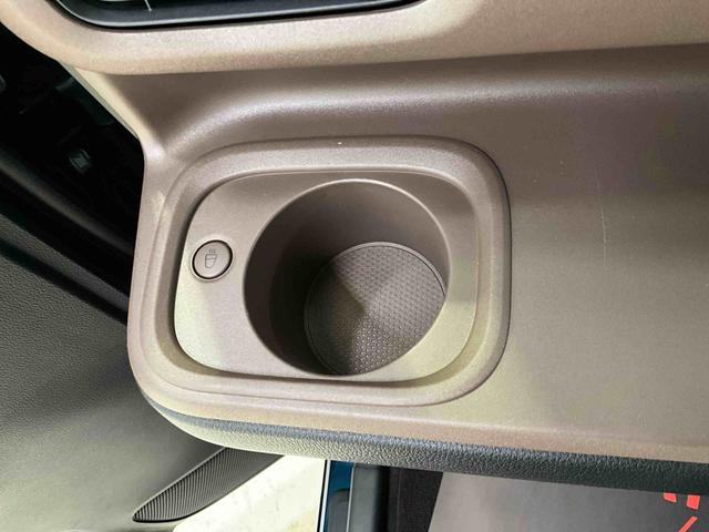 ムーヴキャンバスセオリーＧターボナビ　パノラマモニター　ＥＴＣ　ドラレコ　ＬＥＤヘッドランプ　両側電動スライドドア　プッシュボタンスタート　キーフリー　アイドリングストップ　オートエアコン　シートヒーター　クルーズコントロール（京都府）の中古車