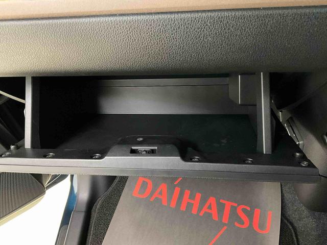 ムーヴキャンバスセオリーＧターボナビ　パノラマモニター　ＥＴＣ　ドラレコ　ＬＥＤヘッドランプ　両側電動スライドドア　プッシュボタンスタート　キーフリー　アイドリングストップ　オートエアコン　シートヒーター　クルーズコントロール（京都府）の中古車