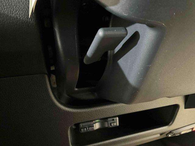 ムーヴキャンバスセオリーＧターボナビ　パノラマモニター　ＥＴＣ　ドラレコ　ＬＥＤヘッドランプ　両側電動スライドドア　プッシュボタンスタート　キーフリー　アイドリングストップ　オートエアコン　シートヒーター　クルーズコントロール（京都府）の中古車