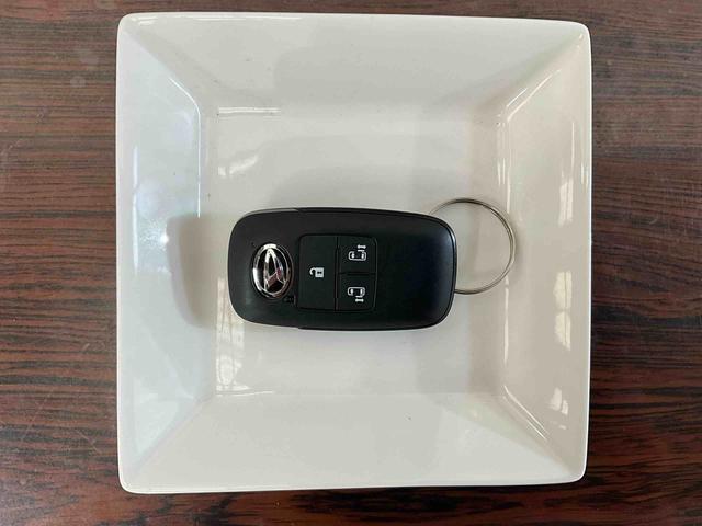 ムーヴキャンバスセオリーＧターボナビ　パノラマモニター　ＥＴＣ　ドラレコ　ＬＥＤヘッドランプ　両側電動スライドドア　プッシュボタンスタート　キーフリー　アイドリングストップ　オートエアコン　シートヒーター　クルーズコントロール（京都府）の中古車