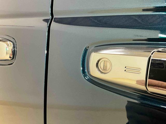 ムーヴキャンバスセオリーＧターボナビ　パノラマモニター　ＥＴＣ　ドラレコ　ＬＥＤヘッドランプ　両側電動スライドドア　プッシュボタンスタート　キーフリー　アイドリングストップ　オートエアコン　シートヒーター　クルーズコントロール（京都府）の中古車