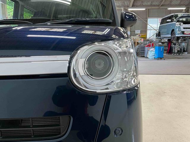 ムーヴキャンバスセオリーＧターボナビ　パノラマモニター　ＥＴＣ　ドラレコ　ＬＥＤヘッドランプ　両側電動スライドドア　プッシュボタンスタート　キーフリー　アイドリングストップ　オートエアコン　シートヒーター　クルーズコントロール（京都府）の中古車