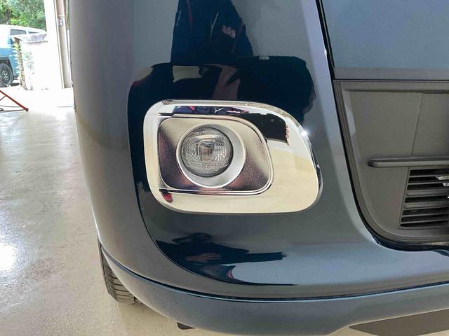 ムーヴキャンバスセオリーＧターボナビ　パノラマモニター　ＥＴＣ　ドラレコ　ＬＥＤヘッドランプ　両側電動スライドドア　プッシュボタンスタート　キーフリー　アイドリングストップ　オートエアコン　シートヒーター　クルーズコントロール（京都府）の中古車