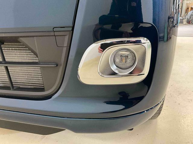 ムーヴキャンバスセオリーＧターボナビ　パノラマモニター　ＥＴＣ　ドラレコ　ＬＥＤヘッドランプ　両側電動スライドドア　プッシュボタンスタート　キーフリー　アイドリングストップ　オートエアコン　シートヒーター　クルーズコントロール（京都府）の中古車