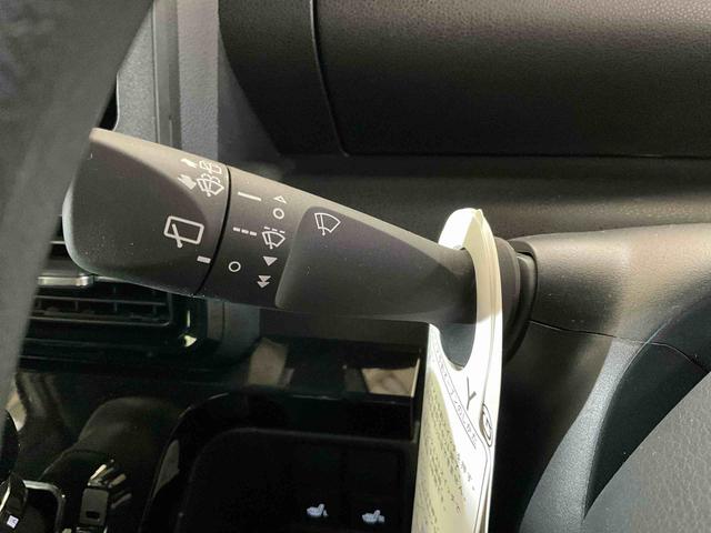 タントカスタムＸバックカメラ対応　ＬＥＤヘッドランプ　両側電動スライドドア　プッシュボタンスタート　キーフリー　アイドリングストップ　ベンチシート　アルミホイール　オートエアコン　オートライト　シートヒーター（京都府）の中古車