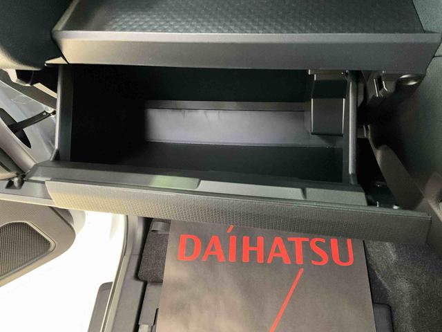 タントカスタムＸバックカメラ対応　ＬＥＤヘッドランプ　両側電動スライドドア　プッシュボタンスタート　キーフリー　アイドリングストップ　ベンチシート　アルミホイール　オートエアコン　オートライト　シートヒーター（京都府）の中古車