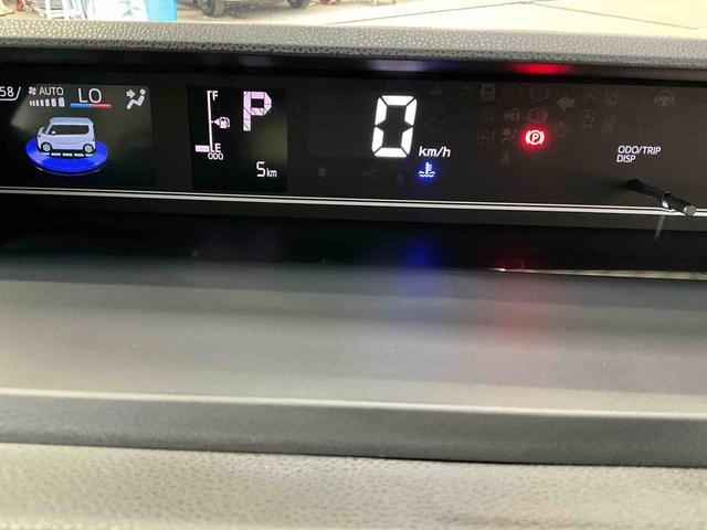 タントカスタムＸ　スマートアシスト　２ＷＤ　ＣＶＴスマートアシスト　バックカメラ　プッシュボタンエンジンスタート　ＬＥＤヘッドライト　オートライト　オートエアコン　両側リヤパワースライドドア　アルミホイール　シートヒーター　コーナーセンサー　ＡＢＳ（京都府）の中古車