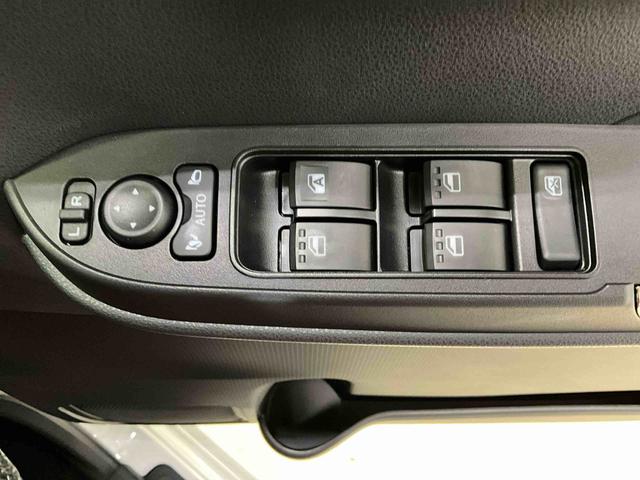 タントカスタムＸ　スマートアシスト　２ＷＤ　ＣＶＴスマートアシスト　バックカメラ　プッシュボタンエンジンスタート　ＬＥＤヘッドライト　オートライト　オートエアコン　両側リヤパワースライドドア　アルミホイール　シートヒーター　コーナーセンサー　ＡＢＳ（京都府）の中古車