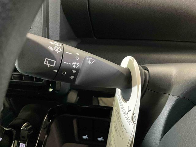 タントカスタムＸ　スマートアシスト　２ＷＤ　ＣＶＴスマートアシスト　バックカメラ　プッシュボタンエンジンスタート　ＬＥＤヘッドライト　オートライト　オートエアコン　両側リヤパワースライドドア　アルミホイール　シートヒーター　コーナーセンサー　ＡＢＳ（京都府）の中古車