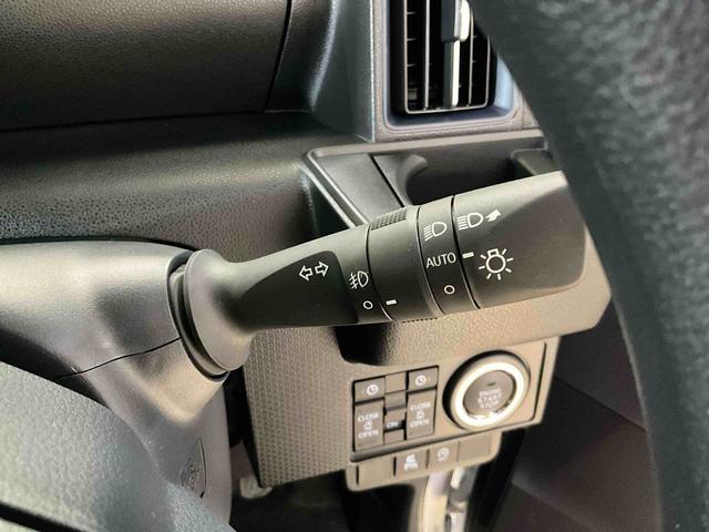 タントカスタムＸ　スマートアシスト　２ＷＤ　ＣＶＴスマートアシスト　バックカメラ　プッシュボタンエンジンスタート　ＬＥＤヘッドライト　オートライト　オートエアコン　両側リヤパワースライドドア　アルミホイール　シートヒーター　コーナーセンサー　ＡＢＳ（京都府）の中古車
