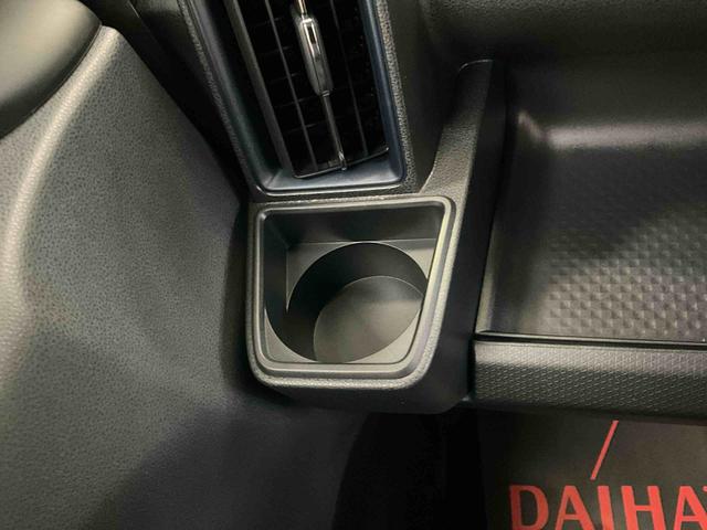 タントカスタムＸ　スマートアシスト　２ＷＤ　ＣＶＴスマートアシスト　バックカメラ　プッシュボタンエンジンスタート　ＬＥＤヘッドライト　オートライト　オートエアコン　両側リヤパワースライドドア　アルミホイール　シートヒーター　コーナーセンサー　ＡＢＳ（京都府）の中古車