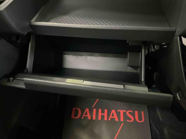 タントカスタムＸ　スマートアシスト　２ＷＤ　ＣＶＴスマートアシスト　バックカメラ　プッシュボタンエンジンスタート　ＬＥＤヘッドライト　オートライト　オートエアコン　両側リヤパワースライドドア　アルミホイール　シートヒーター　コーナーセンサー　ＡＢＳ（京都府）の中古車