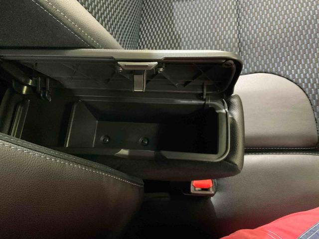タントカスタムＸ　スマートアシスト　２ＷＤ　ＣＶＴスマートアシスト　バックカメラ　プッシュボタンエンジンスタート　ＬＥＤヘッドライト　オートライト　オートエアコン　両側リヤパワースライドドア　アルミホイール　シートヒーター　コーナーセンサー　ＡＢＳ（京都府）の中古車