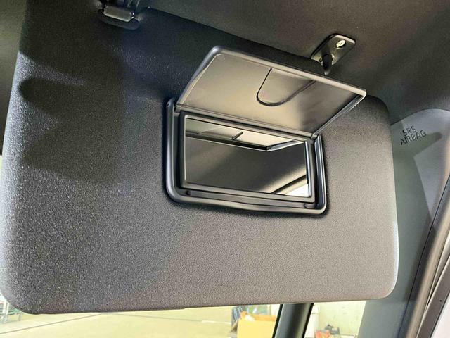 タントカスタムＸ　スマートアシスト　２ＷＤ　ＣＶＴスマートアシスト　バックカメラ　プッシュボタンエンジンスタート　ＬＥＤヘッドライト　オートライト　オートエアコン　両側リヤパワースライドドア　アルミホイール　シートヒーター　コーナーセンサー　ＡＢＳ（京都府）の中古車
