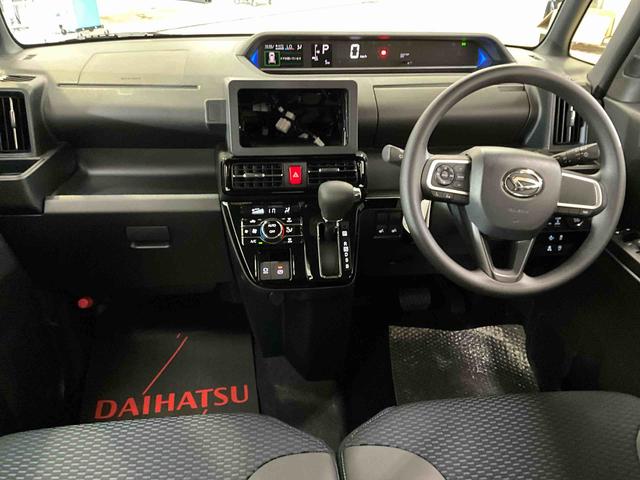 タントカスタムＸ　スマートアシスト　２ＷＤ　ＣＶＴスマートアシスト　バックカメラ　プッシュボタンエンジンスタート　ＬＥＤヘッドライト　オートライト　オートエアコン　両側リヤパワースライドドア　アルミホイール　シートヒーター　コーナーセンサー　ＡＢＳ（京都府）の中古車