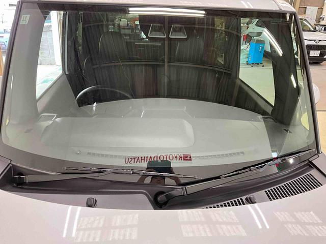 タントカスタムＸ　スマートアシスト　２ＷＤ　ＣＶＴスマートアシスト　バックカメラ　プッシュボタンエンジンスタート　ＬＥＤヘッドライト　オートライト　オートエアコン　両側リヤパワースライドドア　アルミホイール　シートヒーター　コーナーセンサー　ＡＢＳ（京都府）の中古車