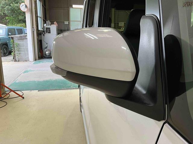タントカスタムＸ　スマートアシスト　２ＷＤ　ＣＶＴスマートアシスト　バックカメラ　プッシュボタンエンジンスタート　ＬＥＤヘッドライト　オートライト　オートエアコン　両側リヤパワースライドドア　アルミホイール　シートヒーター　コーナーセンサー　ＡＢＳ（京都府）の中古車